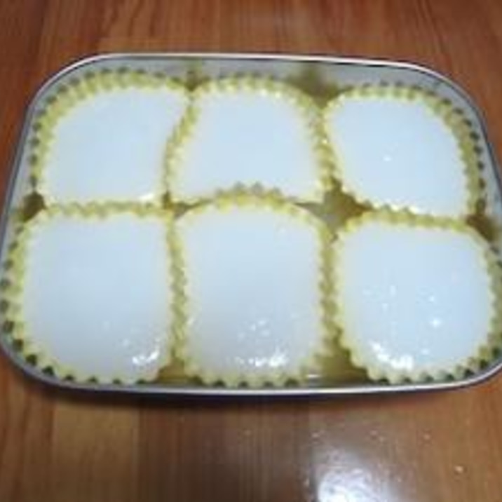 圧力鍋で離乳食7倍粥とストック方法 レシピ 作り方 By Siromuru 楽天レシピ 圧力鍋で離乳食7倍粥とストック方法 レシピ 作り方 By Siromuru 楽天レシピ